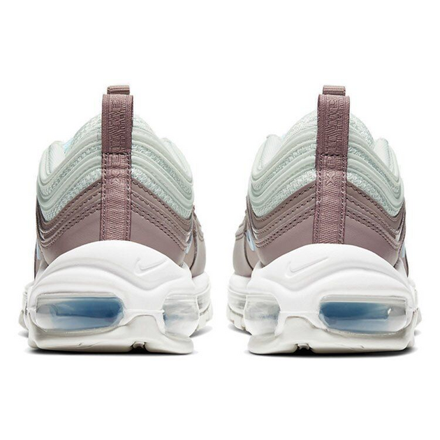 Nike Air Max 97
