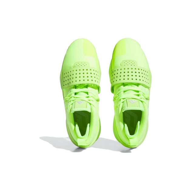 Adidas Dame 8 Extply