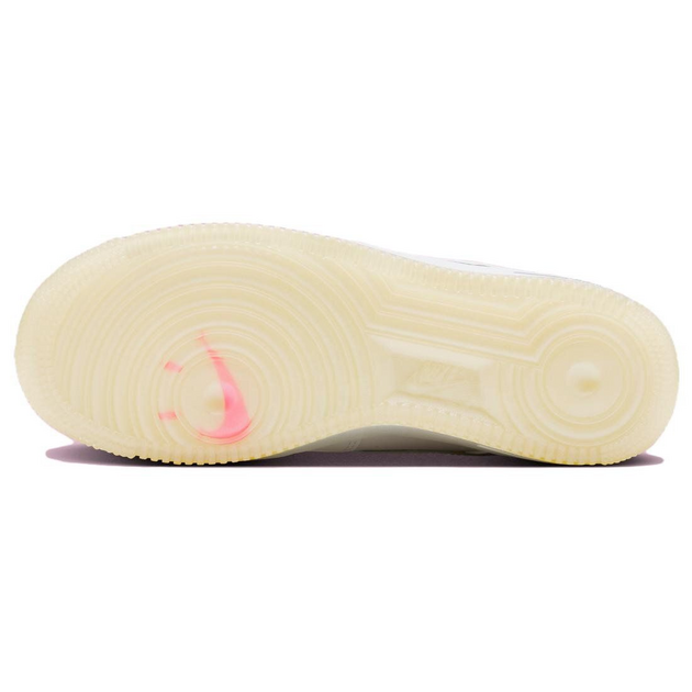 Nike Air Force 1 Low UV