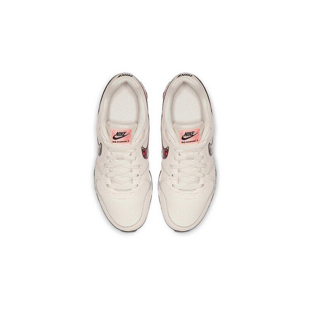 Nike MD Runner 2