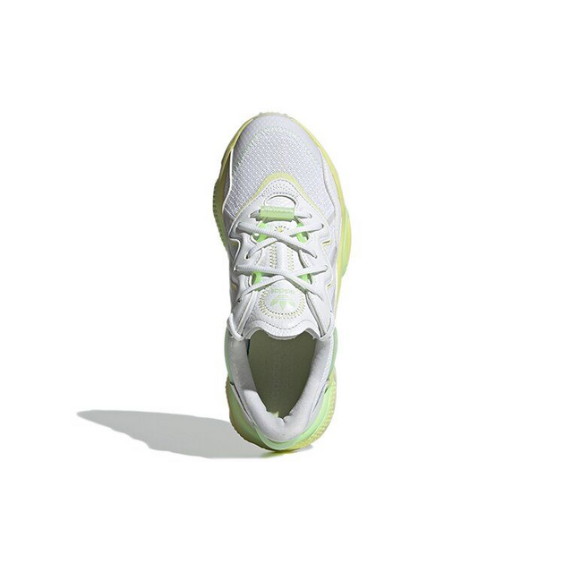 Adidas Originals Ozweego