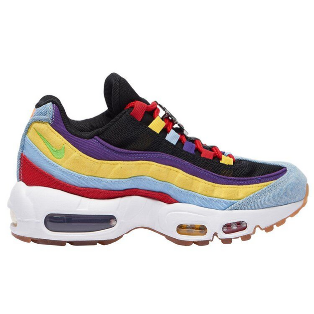 Nike Air Max 95