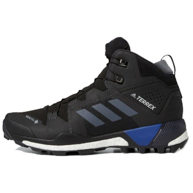 Adidas Terrex Skychaser XT Mid GTX