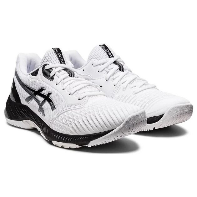 Asics Netburner Professional FF 3