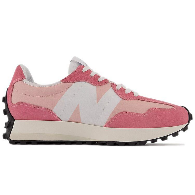 New Balance 327