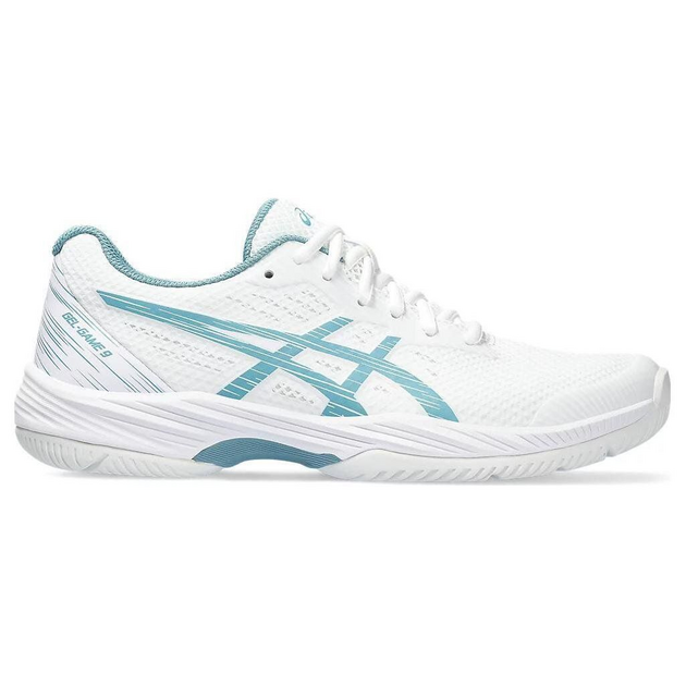Asics Gel-Game 9