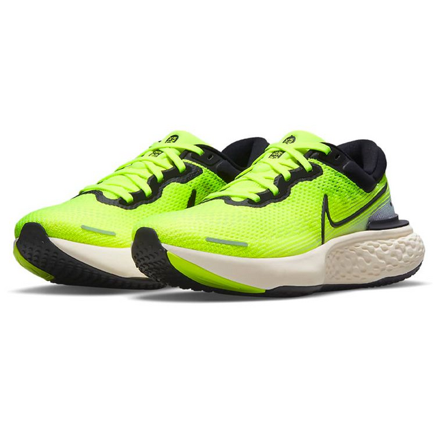 Nike Invincible Run 1 FK