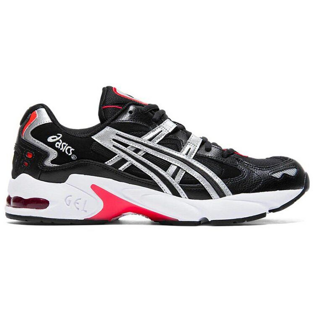Asics Gel-Kayano 5
