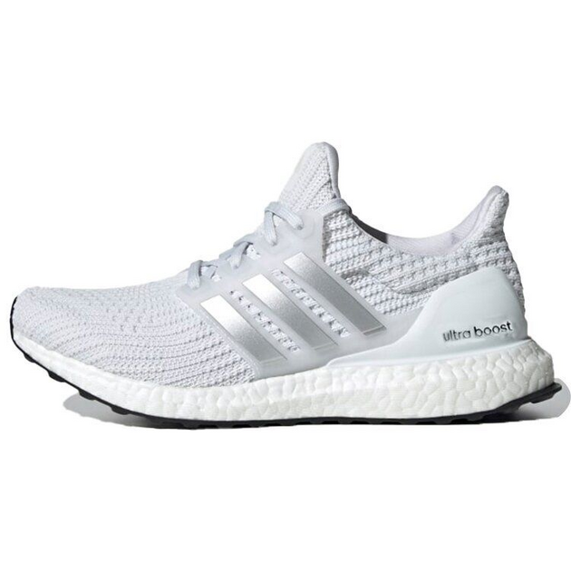 Adidas UltraBoost 40 DNA