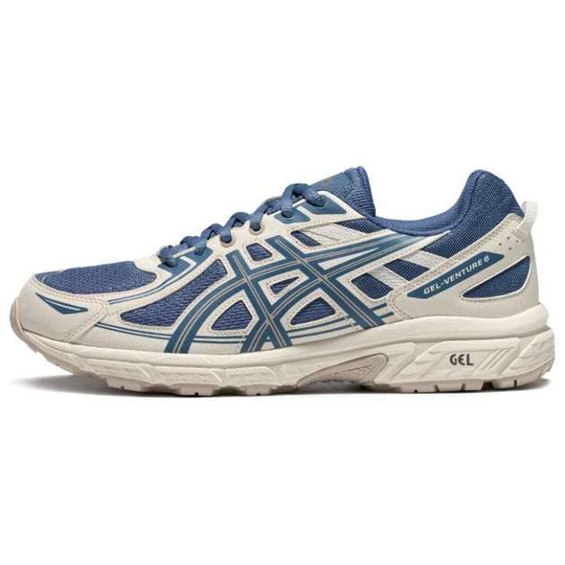Asics Gel-Venture 6