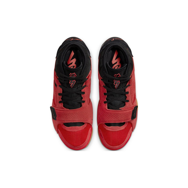 Jordan Zion 2 PF 2