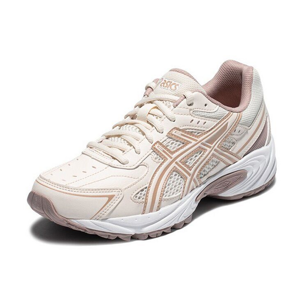 Asics Gel-170 TR