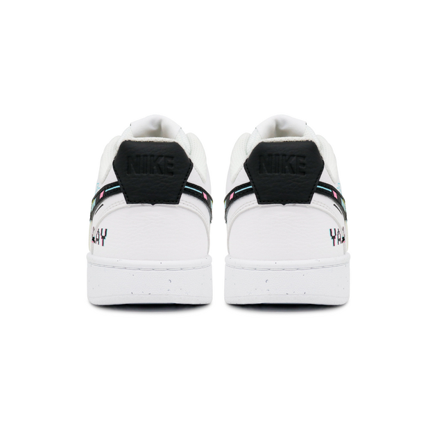 Nike Court Vision 1