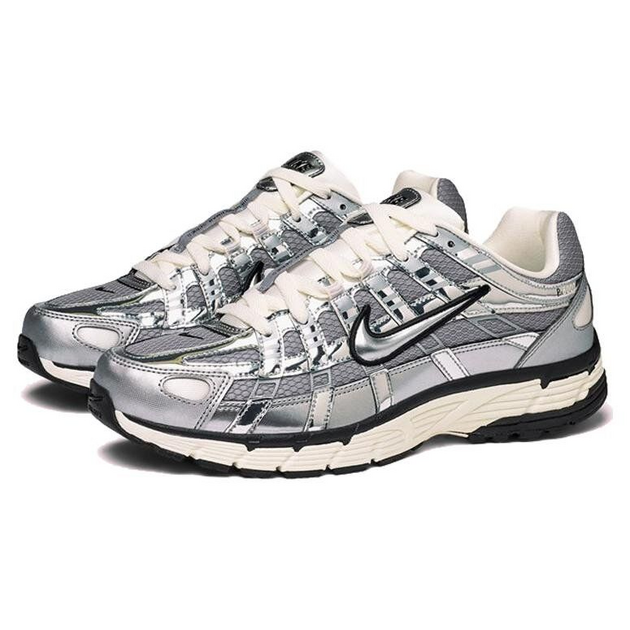 Nike P6000
