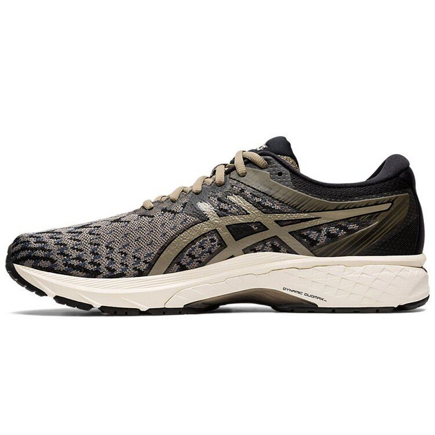 Asics GT-2000 8