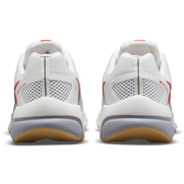 Nike Zoom Prevail