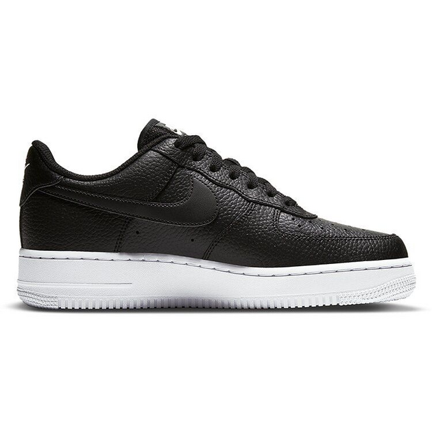 Nike Air Force 1 Low 07 ESSential