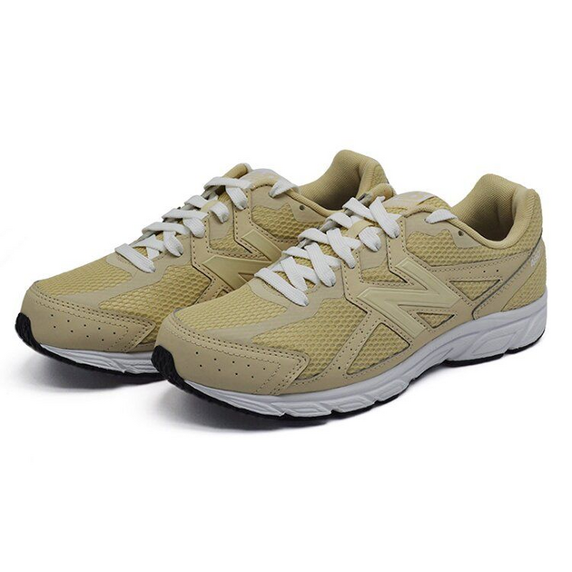 New Balance 480