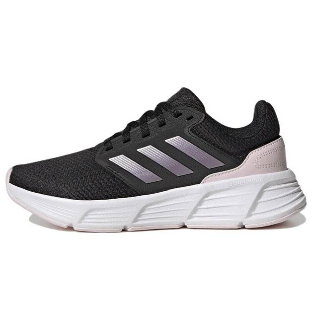 Adidas Galaxy 6
