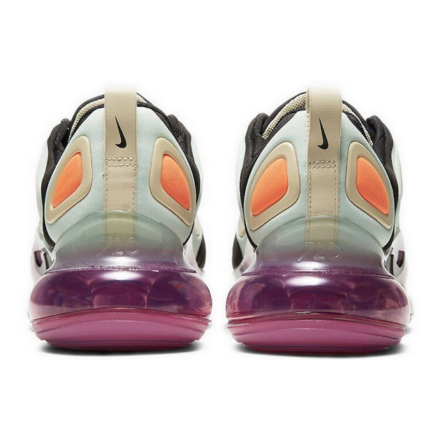 Nike Air Max 720