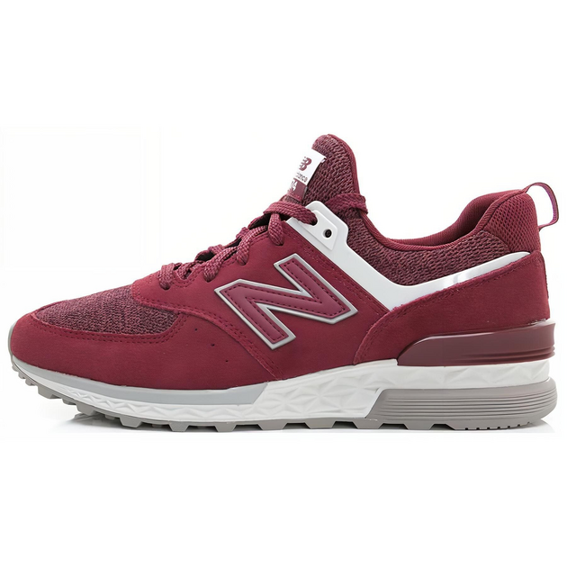 New Balance 574 Sport