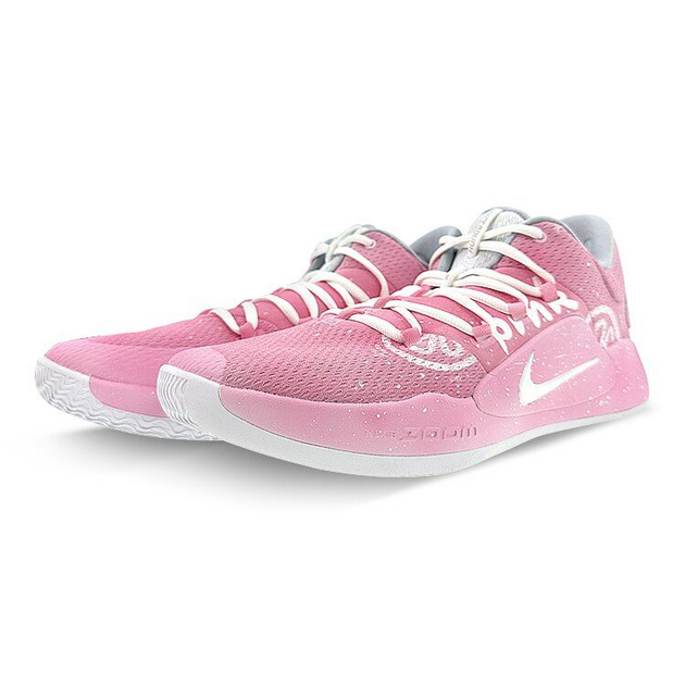 Nike Hyperdunk X Low 10