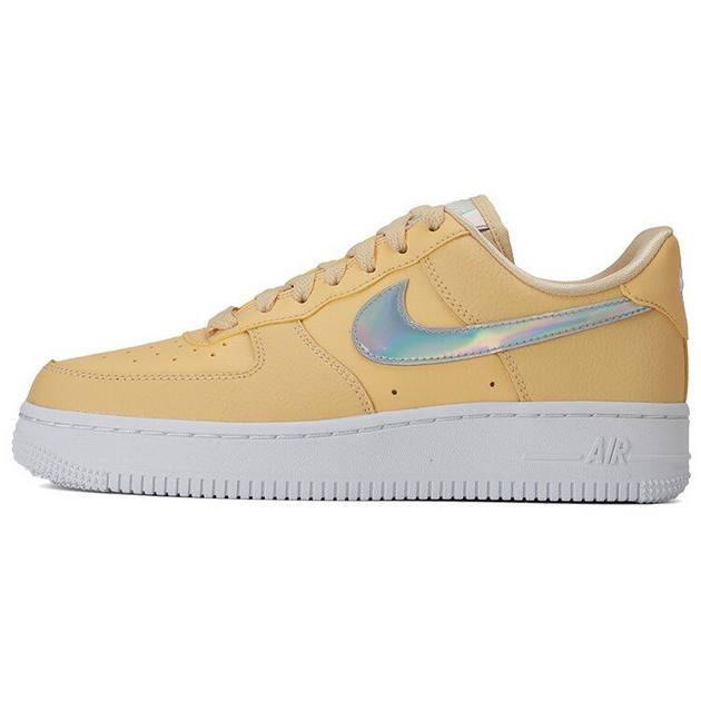 Nike Air Force 1 Low 07 ESS