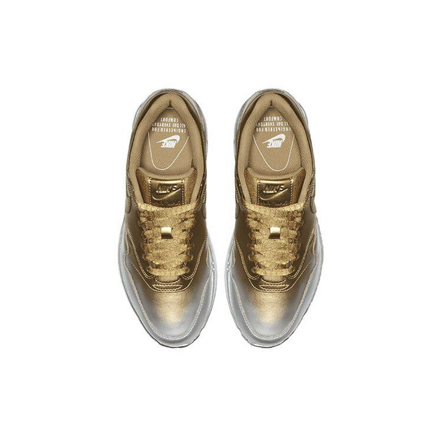 Nike Air Max 1 LX