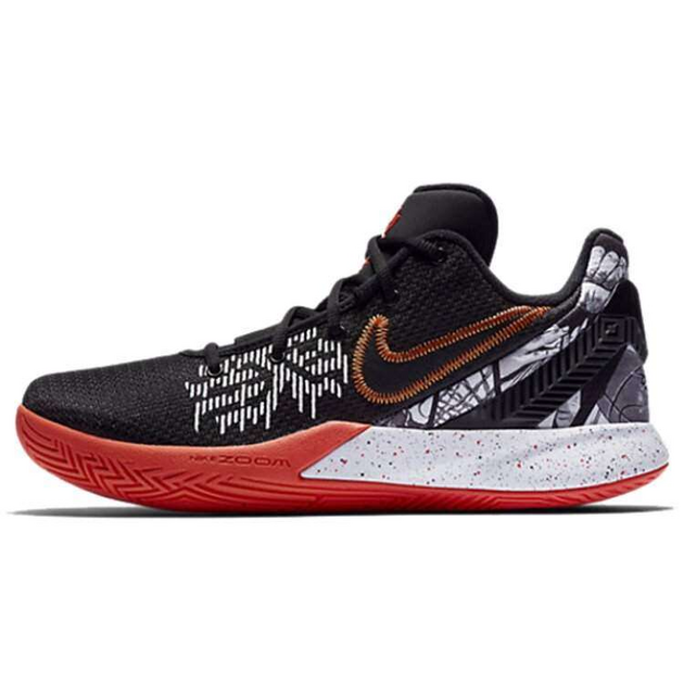 Nike Flytrap 2 Kyrie EP