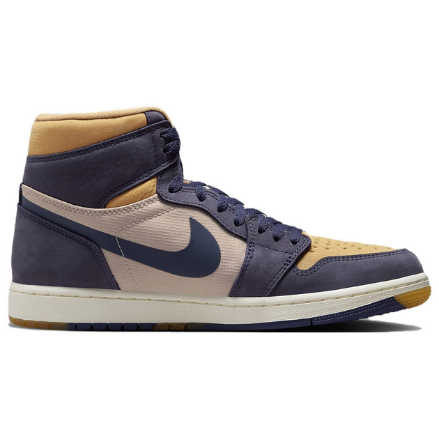 Air Jordan 1 Element Gore-Tex Sky J Purple