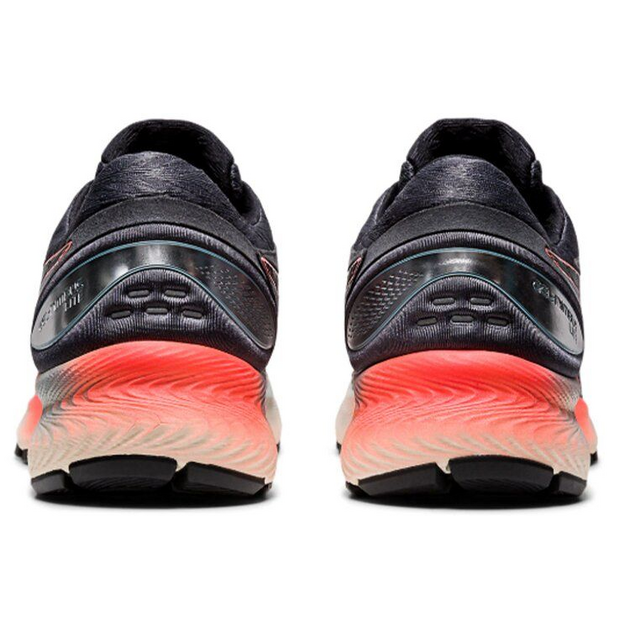 Asics Gel-Nimbus Lite