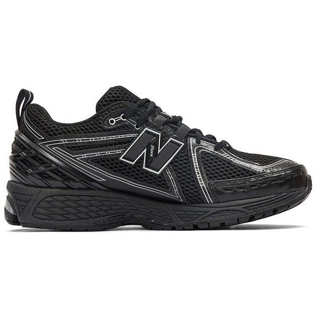 New Balance 1906R