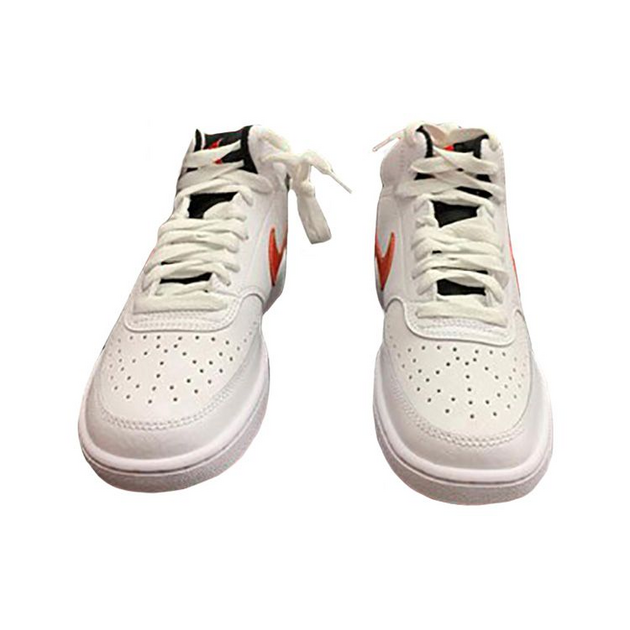 Nike Court Vision Mid