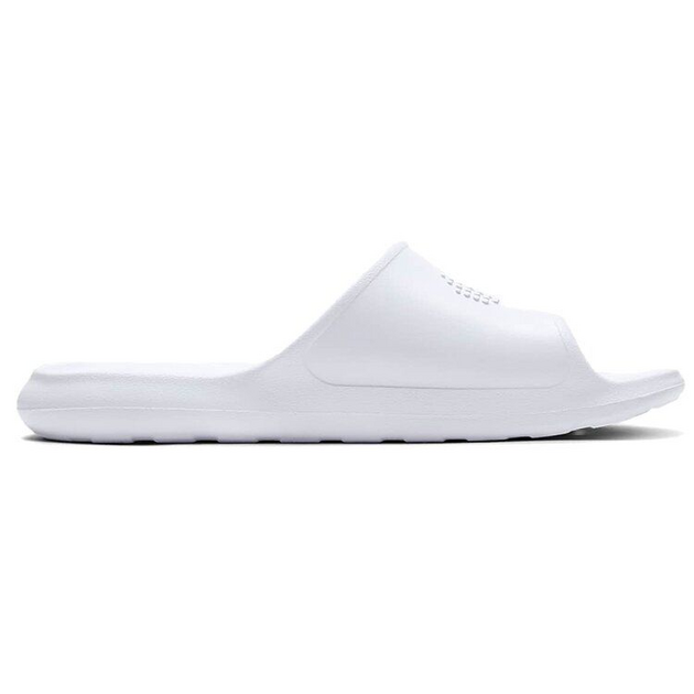 Nike Victori One