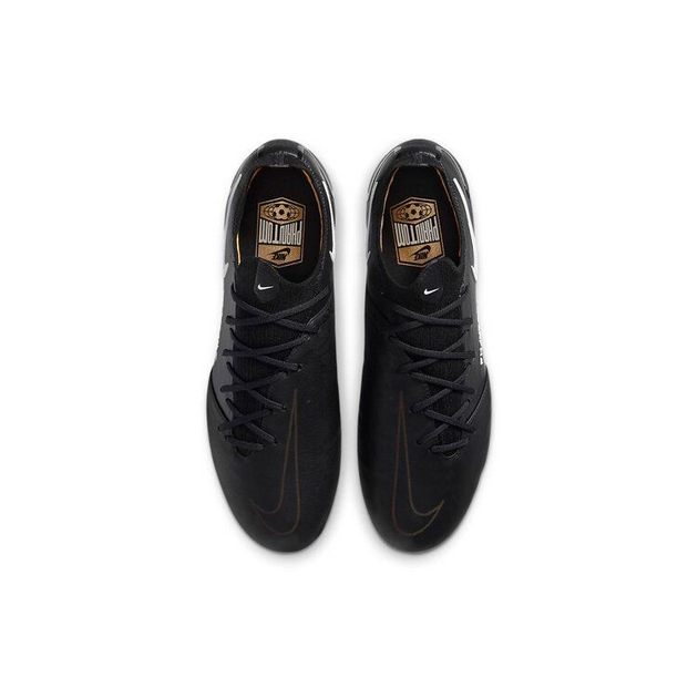 Nike Phantom GT Elite Tech Craft FG