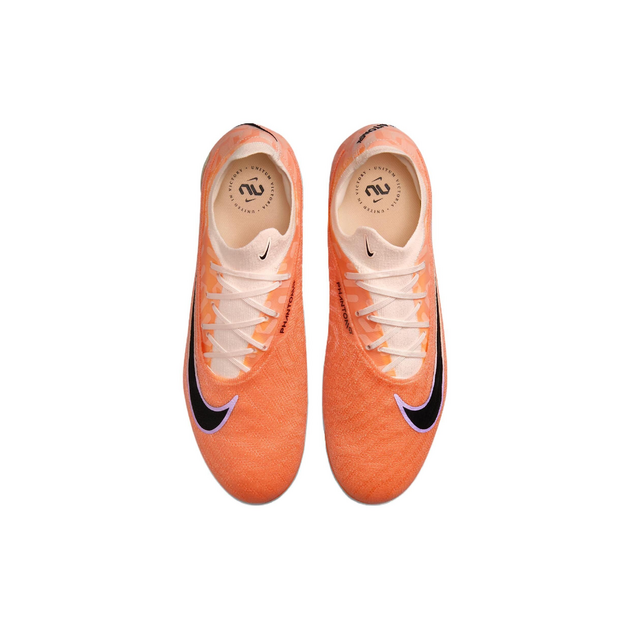 Nike Phantom GX Elite FG