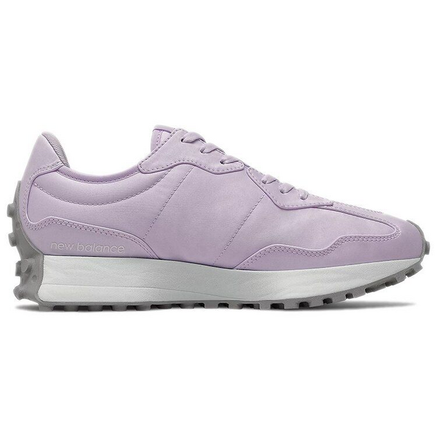 New Balance 327