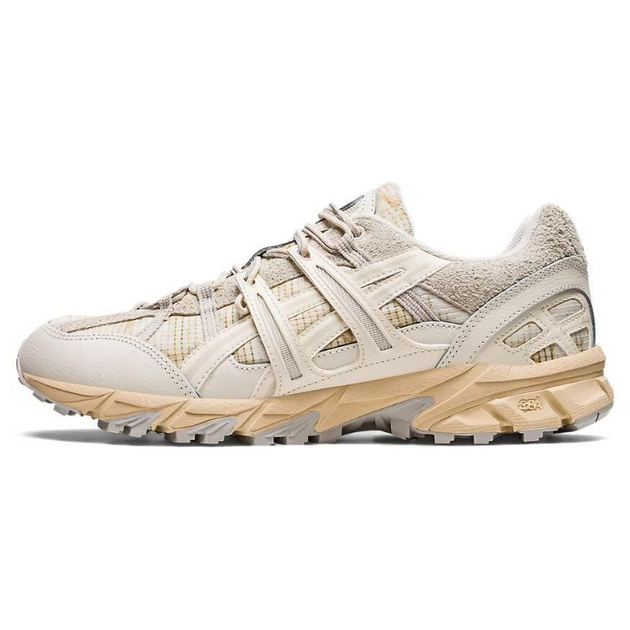 Asics Gel-Sonoma 15-50