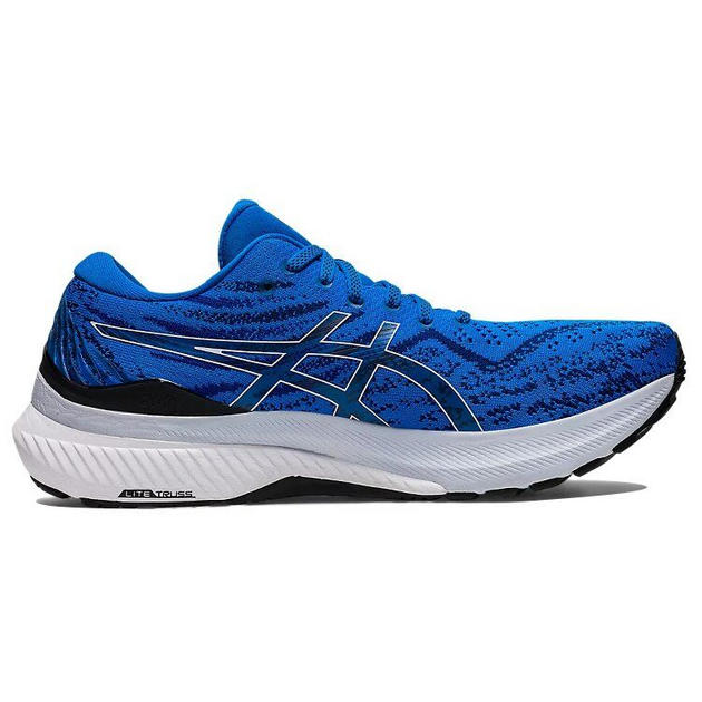 Asics Gel-Kayano 29