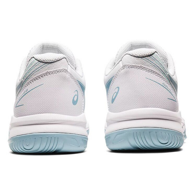 Asics Gel-Game 8
