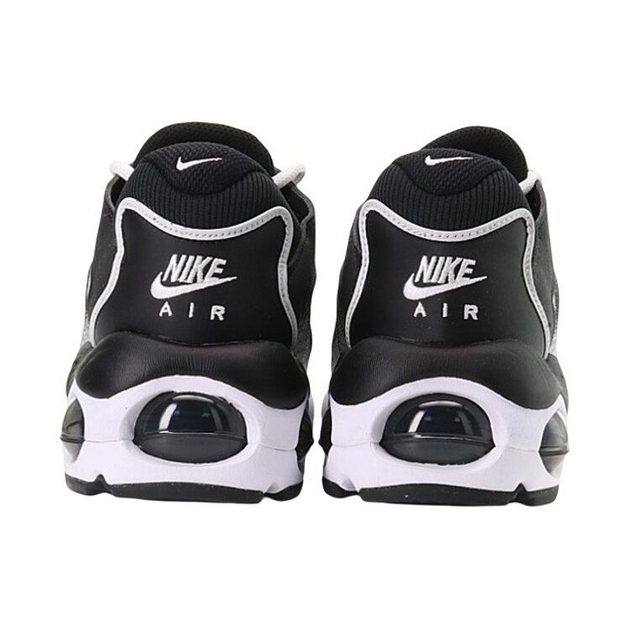 Nike Air Max TailWind