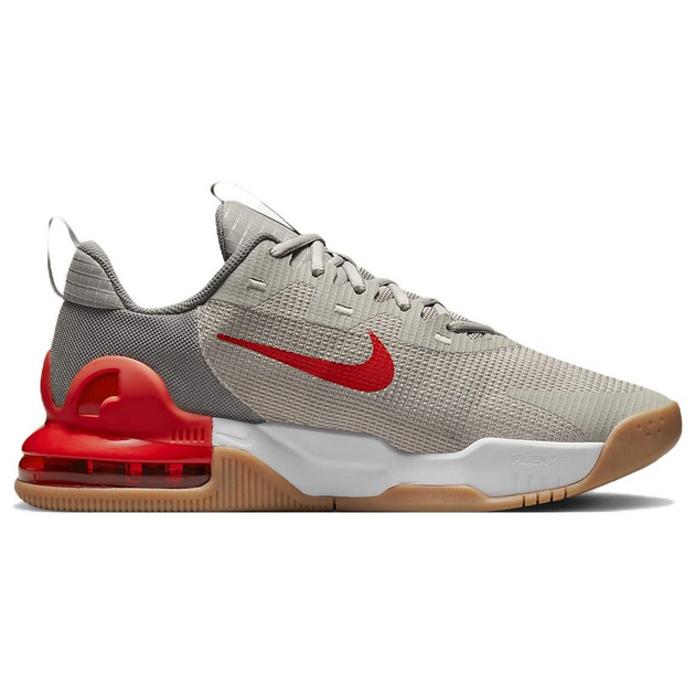 Nike Air Max Alpha TRainer 5