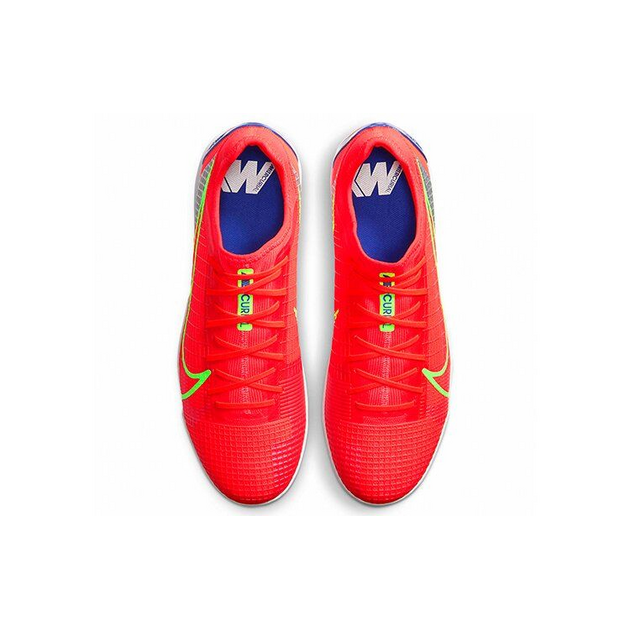Nike Mercurial Vapor 14 TF