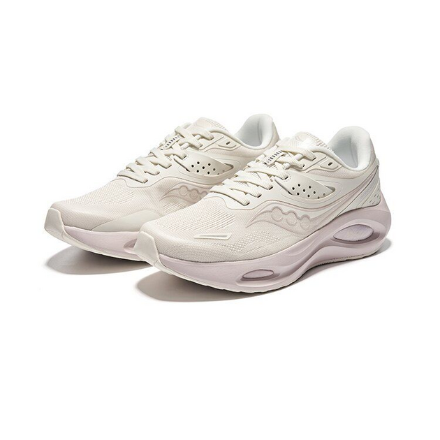 Saucony Phoenix LS