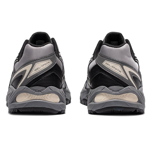 Asics Gel-170TR