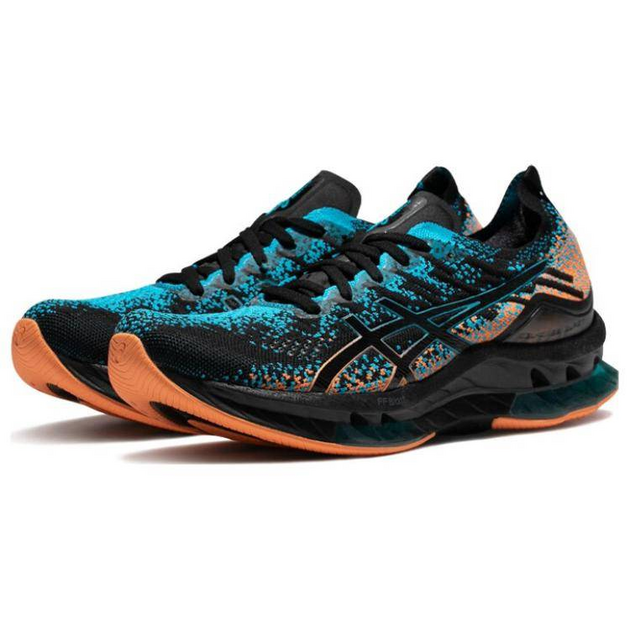 Asics Gel-Kinsei Blast