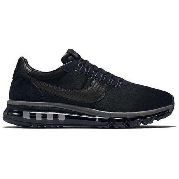 Fragment Design x Nike Air Max LD Zero
