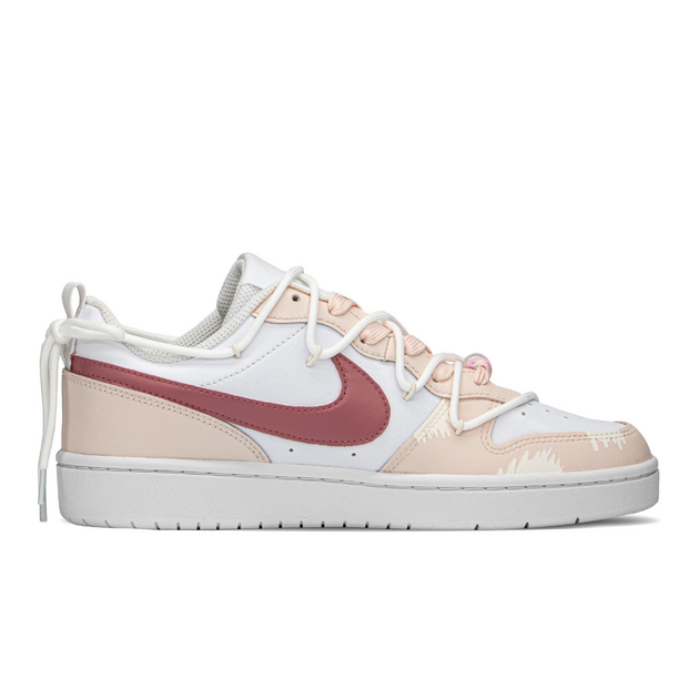 Nike FZBB GS
