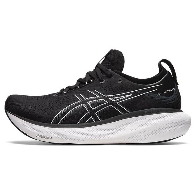 Asics Gel-Nimbus 25