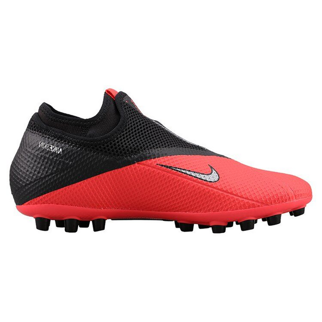 Nike Phantom Vision Vsn 2 Academy Df Ag